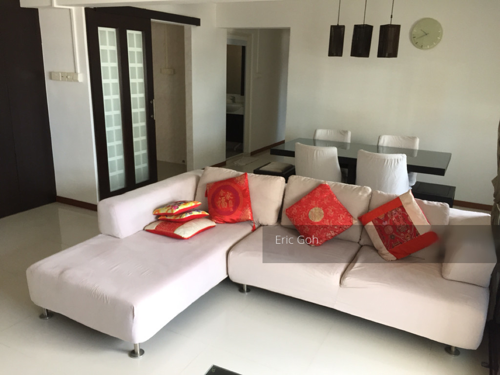 Blk 184 Stirling Road (Queenstown), HDB 5 Rooms #133406882